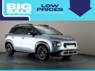 2021-citroen-c3-aircross-12-puretech-feel-110ps-small-0