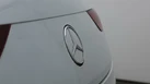 2022-mercedes-benz-cla-13-cla-200-amg-line-shooting-brake-5d-small-21