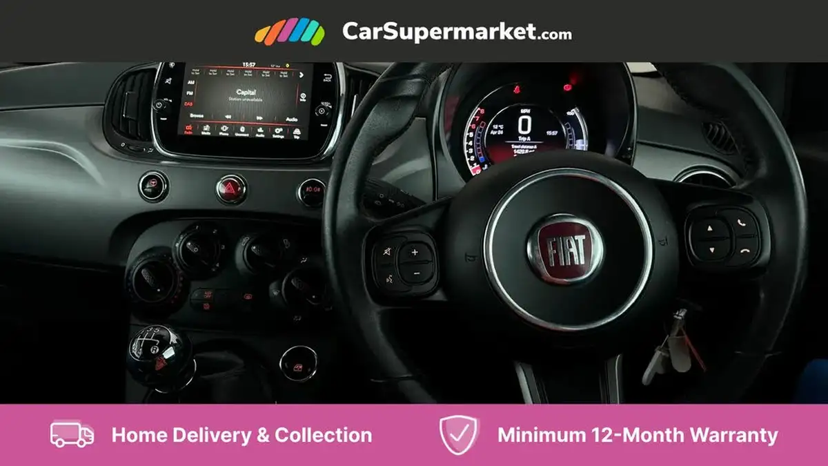 2017-fiat-500-12-s-big-21