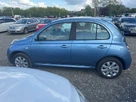 2008-nissan-micra-12-acenta-5d-small-4