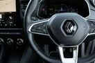 2022-renault-zoe-e-gt-line-small-18
