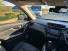 2018-nissan-x-trail-16-dig-t-n-connecta-se-small-19