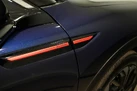 2024-citroen-c5-x-16-puretech-hypnos-small-16