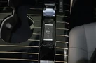2024-citroen-c5-x-16-puretech-hypnos-small-42