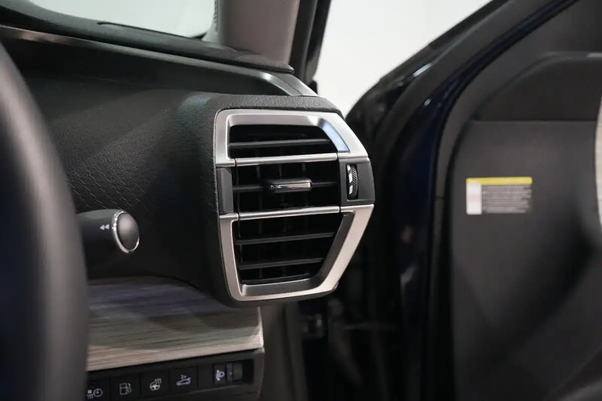 2024-citroen-c5-x-16-puretech-hypnos-big-31