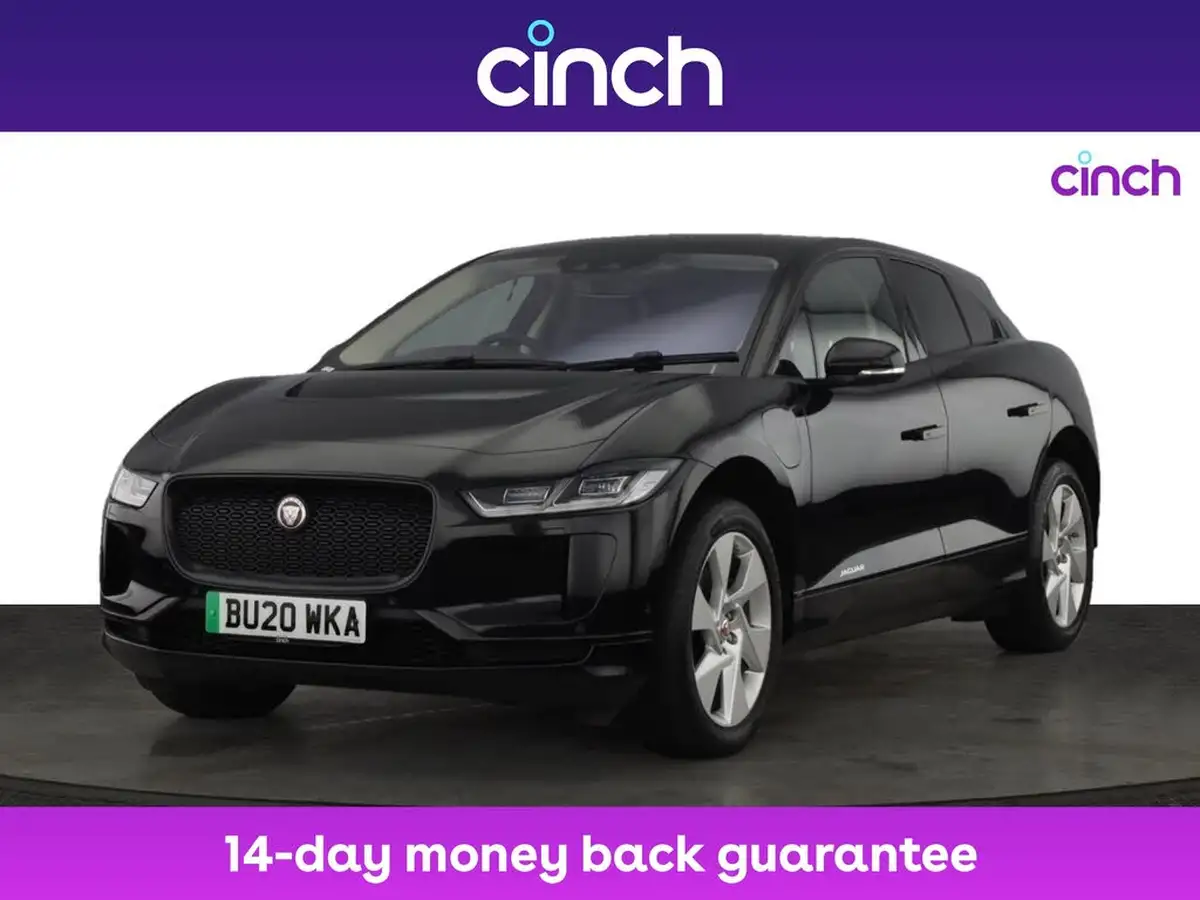 2019-jaguar-i-pace-ev400-se-big-2