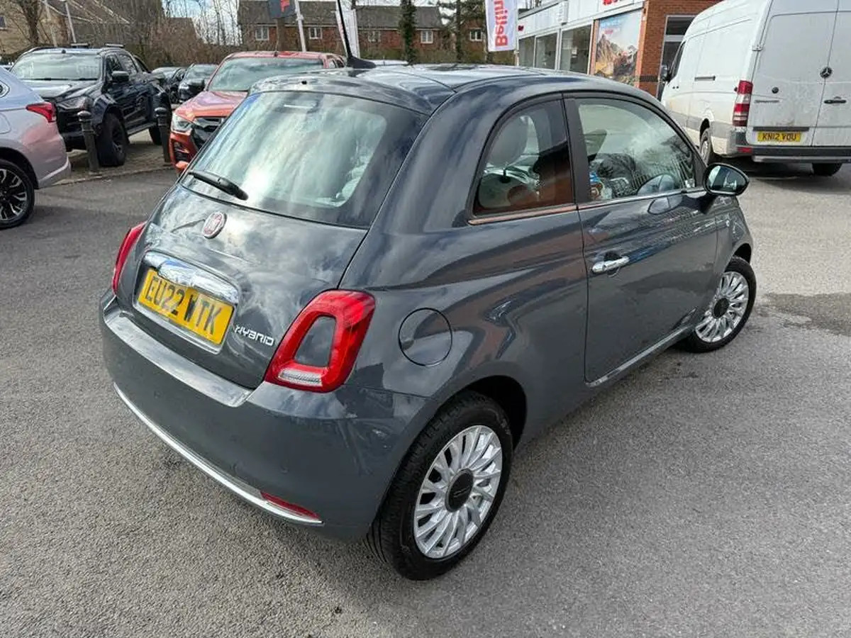 2022-fiat-500-10-dolcevita-big-12