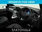 2024-mercedes-benz-v-class-20d-v300d-amg-line-extra-long-small-13