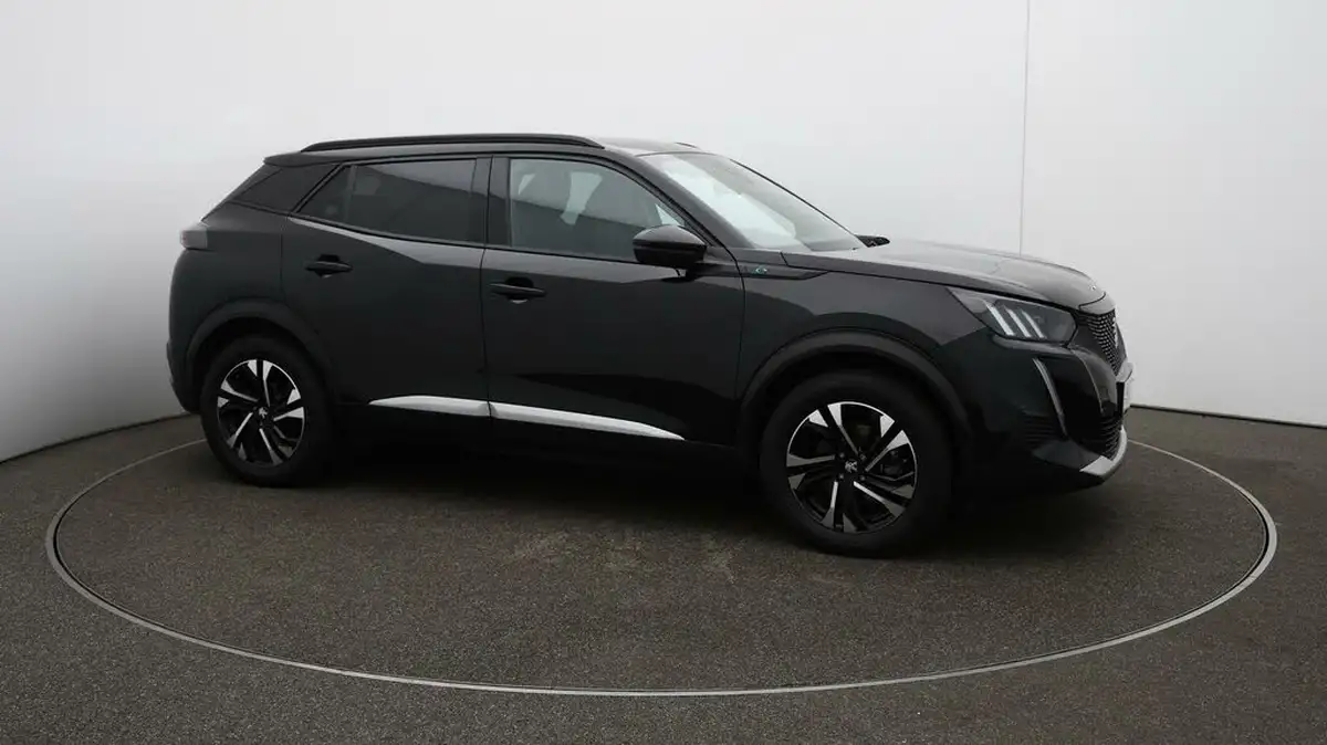 2023-peugeot-2008-suv-e-gt-136bhp-50kwh-station-wagon-big-20