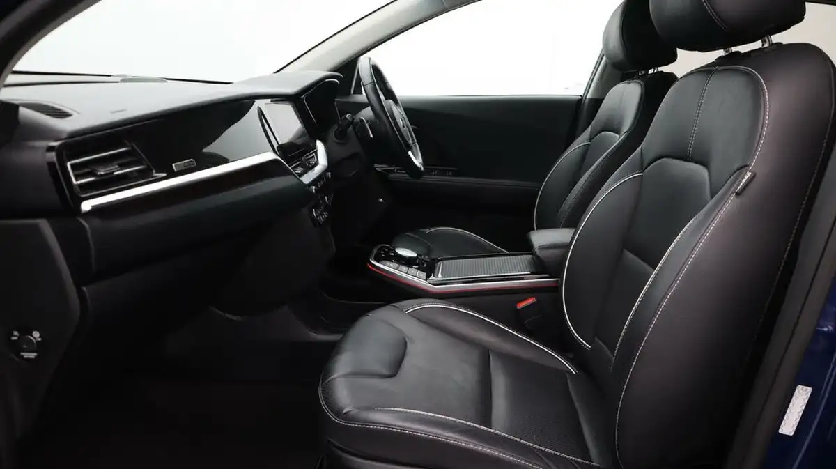2022-kia-e-niro-ev-4-big-14