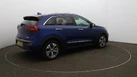 2022-kia-e-niro-ev-4-small-46
