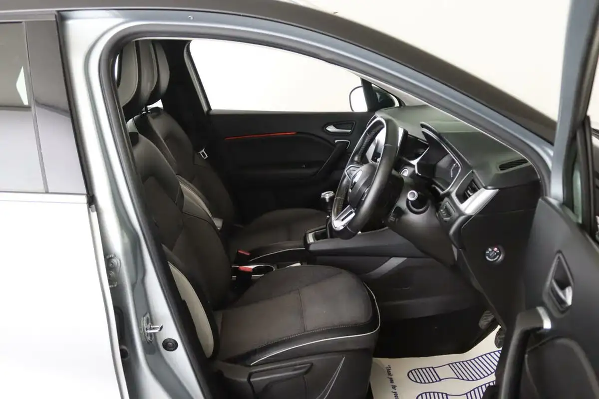 2021-renault-captur-10-tce-s-edition-90ps-big-16