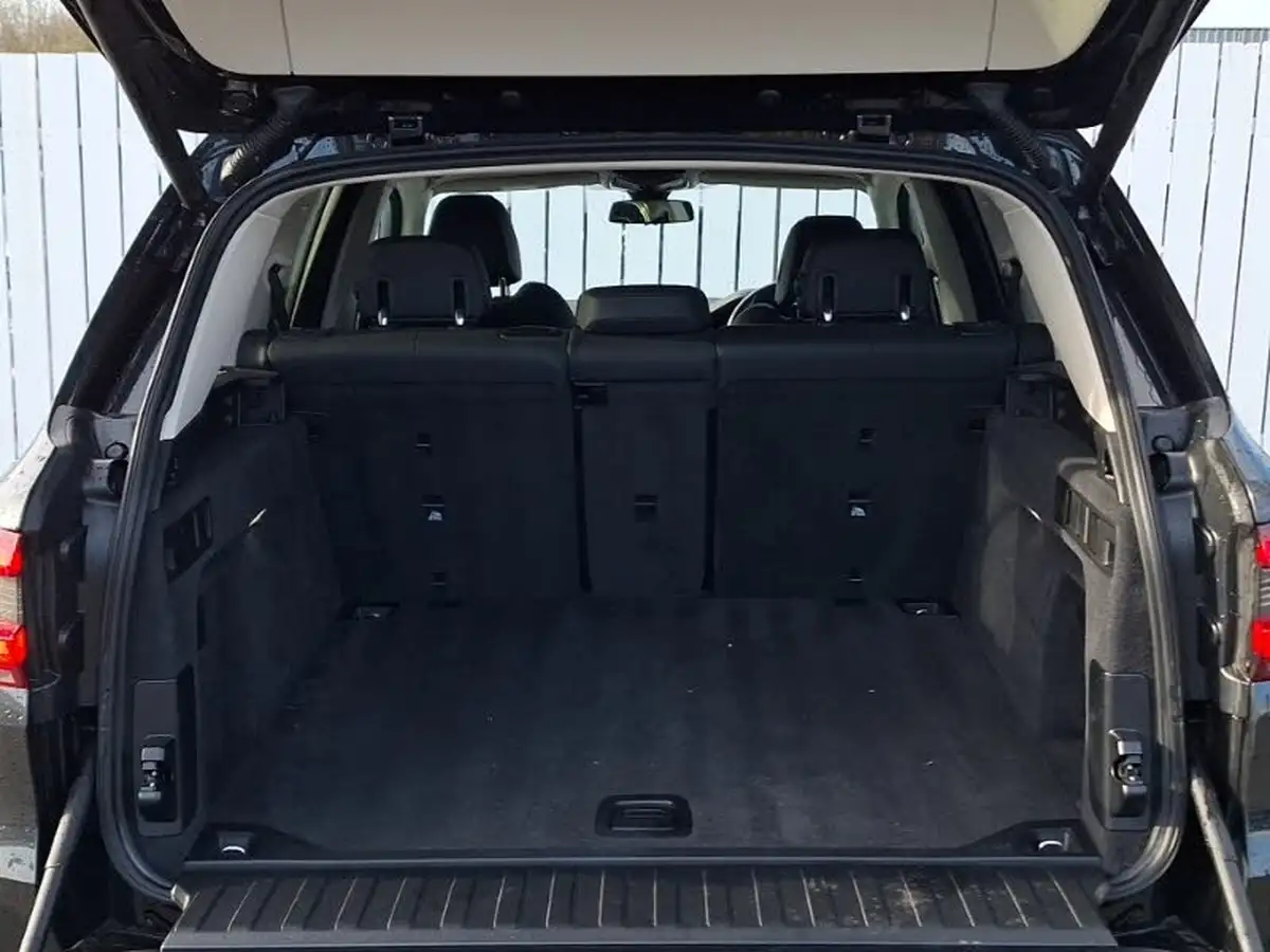 2020-bmw-x5-30td-xdrive-30d-xline-261bhp-big-12