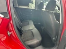 2016-peugeot-208-16bluehdi-gt-line-120bhp-ss-5d-small-15