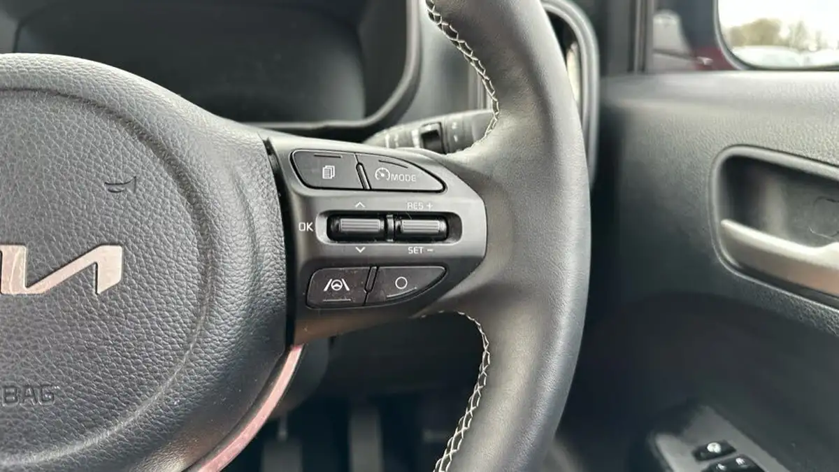 2024-kia-picanto-10-3-62bhp-big-14