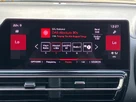 2022-citroen-c5-aircross-12-puretech-shine-ss-small-28
