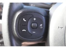 2017-fiat-panda-12-lounge-small-18