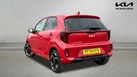 2024-kia-picanto-10-3-62bhp-small-1