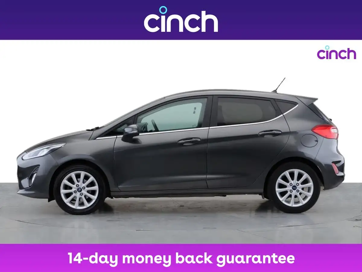 2018-ford-fiesta-10t-titanium-100ps-5d-big-3
