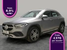 2023-mercedes-benz-gla-class-13-gla-200-sport-executive-station-wagon-small-0