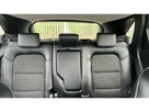 2020-ford-kuga-15-titanium-first-edition-small-14
