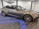 2016-maserati-ghibli-30-small-16