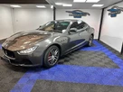 2016-maserati-ghibli-30-small-20