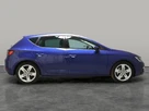 2019-seat-leon-20-tsi-fr-hatchback-small-7