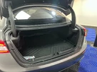 2016-maserati-ghibli-30-small-44