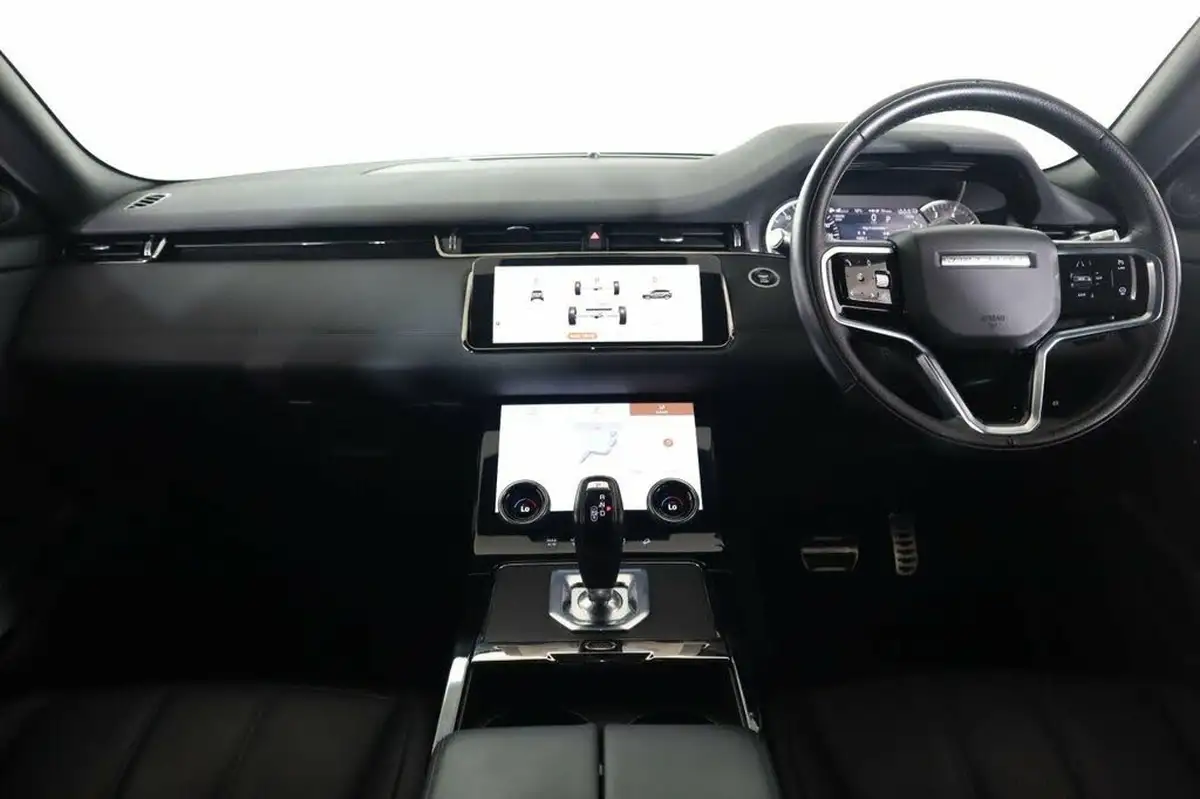 2022-land-rover-range-rover-evoque-15-p300e-r-dynamic-se-big-45