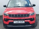 2024-jeep-compass-13-gse-s-small-12