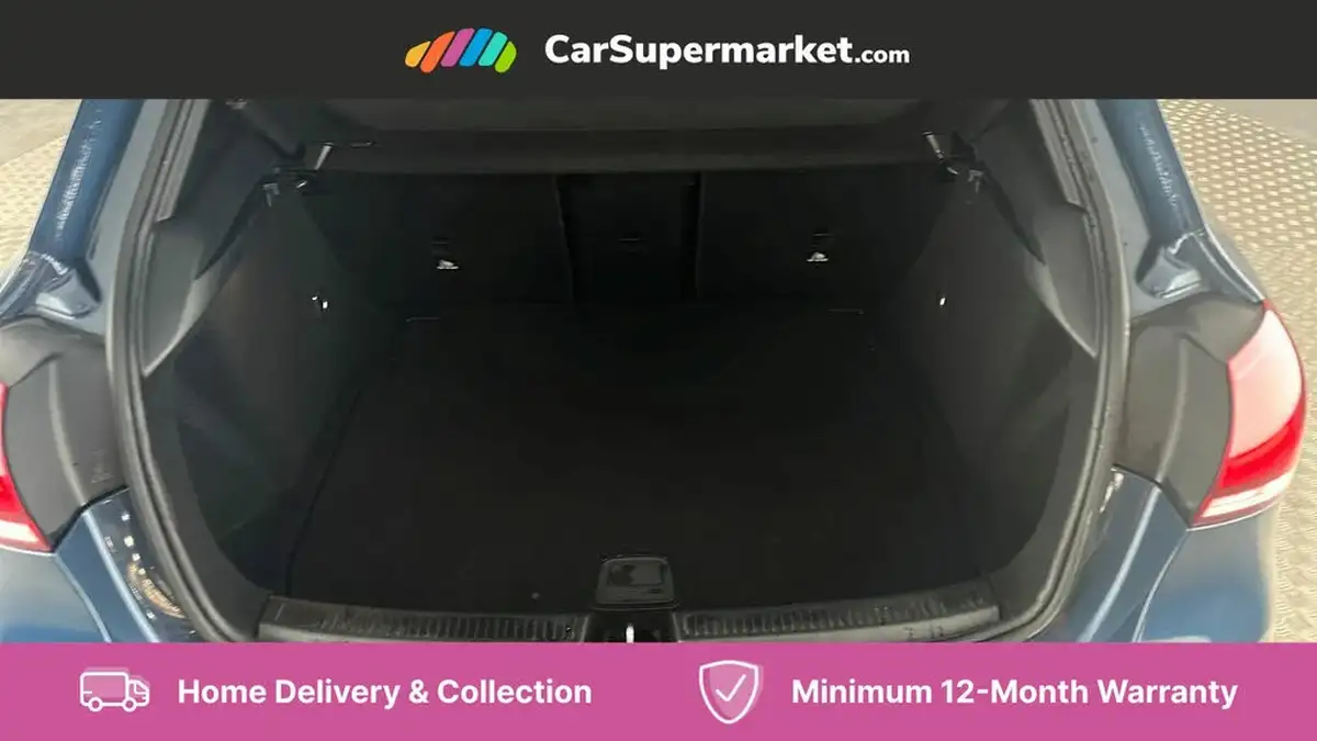 2019-mercedes-benz-a-class-20-a35-amg-premium-plus-hatchback-5d-big-21