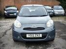 2012-nissan-micra-12-acenta-79bhp-5d-1198cc-small-21