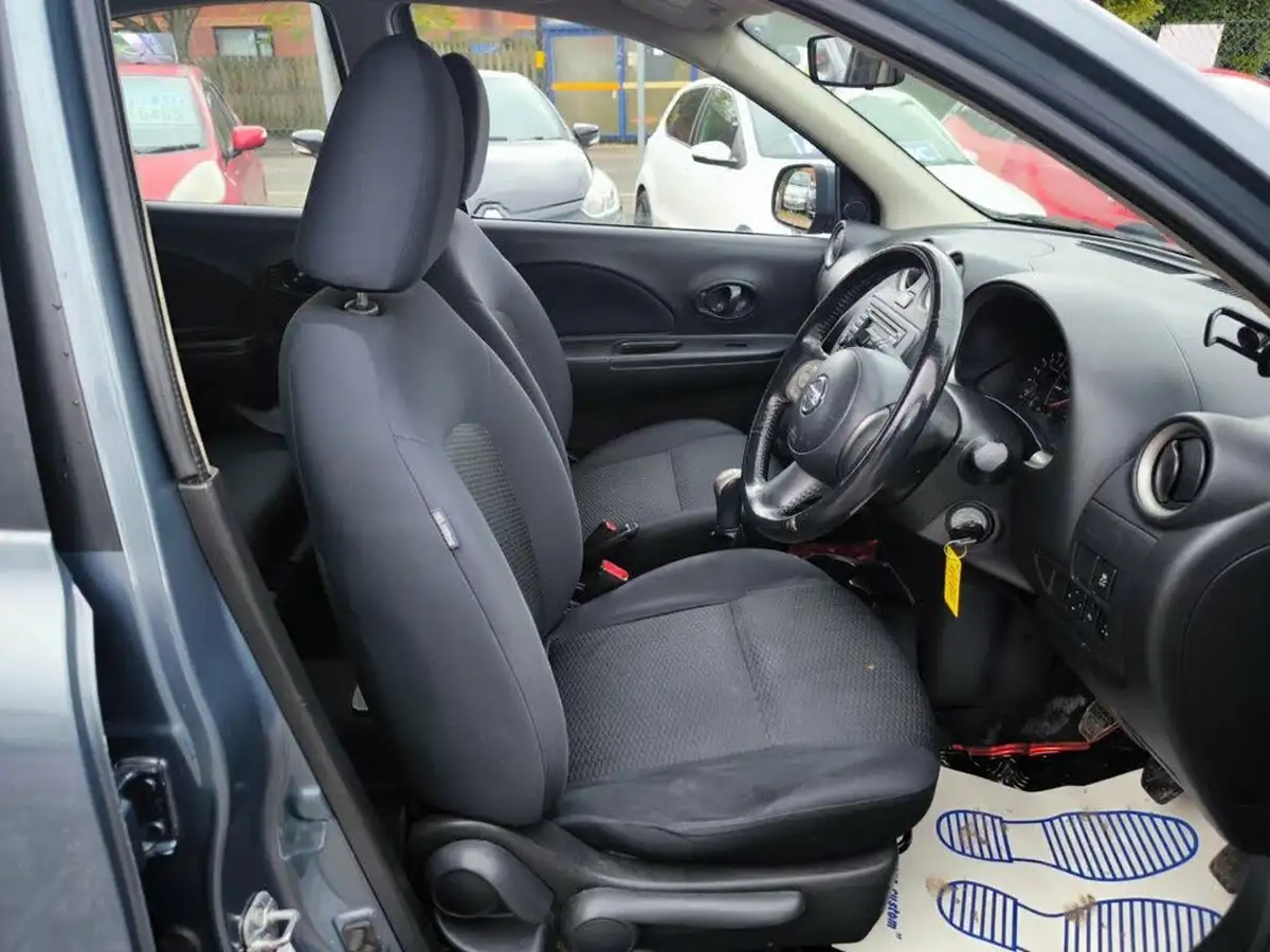 2012-nissan-micra-12-acenta-79bhp-5d-1198cc-big-13
