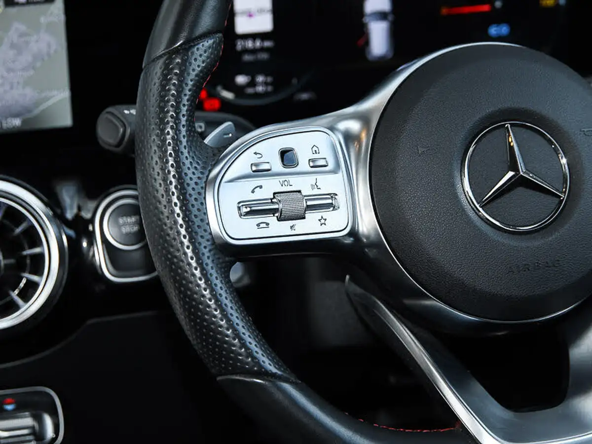 2022-mercedes-benz-eqa-e-eqa-250-amg-line-big-10
