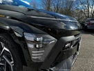 2024-hyundai-kona-10-t-gdi-n-line-s-100ps-two-tone-roof-small-9