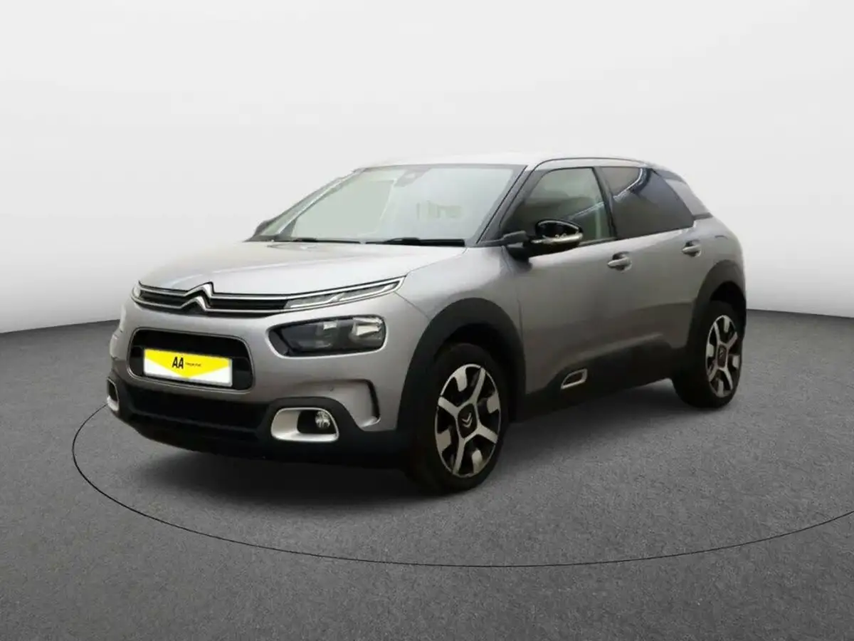 2020-citroen-c4-cactus-12-puretech-flair-110ps-big-1