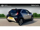 2022-toyota-aygo-x-10-vvt-i-edge-cvt-small-1