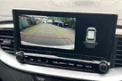 2021-kia-pro-ceed-15-t-gdi-gt-line-small-24