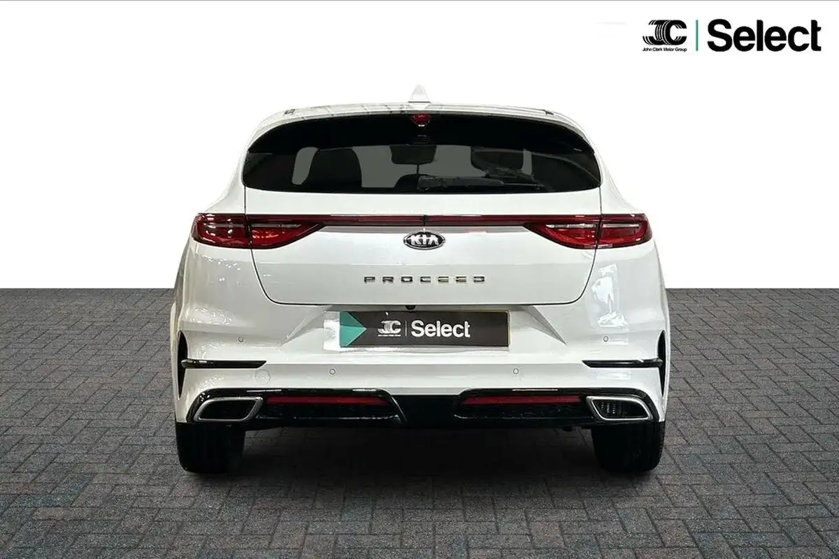 2021-kia-pro-ceed-15-t-gdi-gt-line-big-13