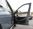 2022-bmw-x1-20-sdrive20i-xline-small-13