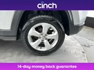 2019-jeep-compass-16-multijet-ii-longitude-small-17