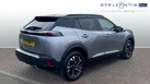 2022-peugeot-2008-suv-12-puretech-gt-small-2