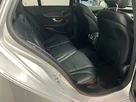 2017-mercedes-benz-c-class-21d-c220d-amg-line-premiumss-estate-5d-9g-tronic-plus-small-18