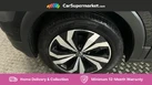2023-volkswagen-t-cross-10-tsi-black-edition-110ps-small-18