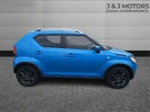 2018-suzuki-ignis-12-dualjet-sz-t-small-7