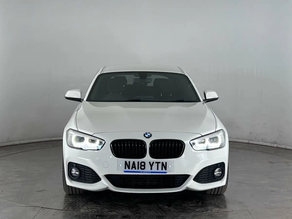 2018-bmw-1-series-15-118i-m-sport-shadow-edition-3d-big-1
