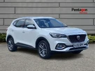 2022-mg-hs-15t-gdi-exclusive-162ps-dct-small-0