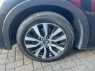 2014-honda-civic-16td-se-plus-hatchback-small-10