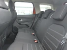 2022-dacia-duster-13-tce-prestige-130bhp-small-5